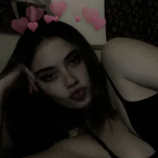 🕷
