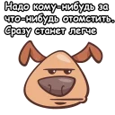 😁