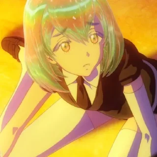 🌟