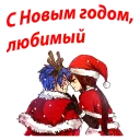 🎅