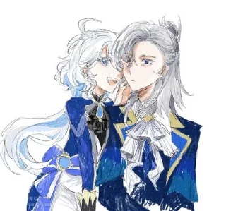 🌟