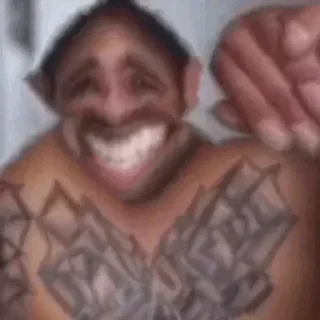 😂