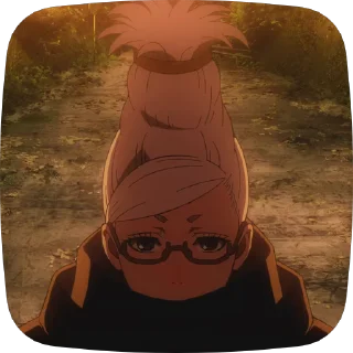 👓