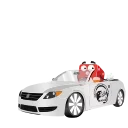 BANG