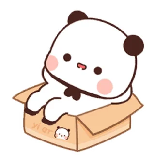 😊