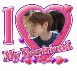 👩‍❤️‍💋‍👨