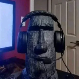 🪨