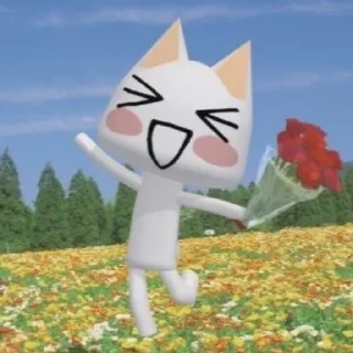 🌹