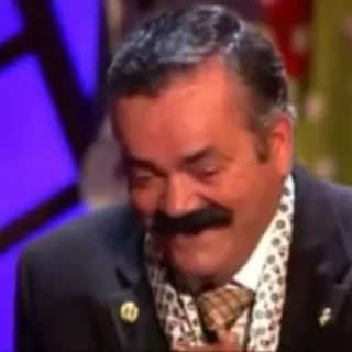 😂