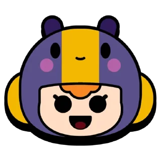 😁