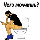 👌