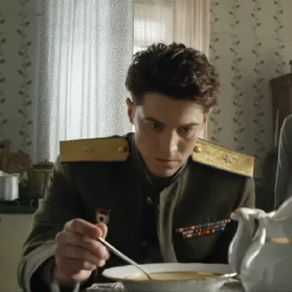 🍽️