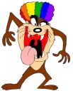 🌈