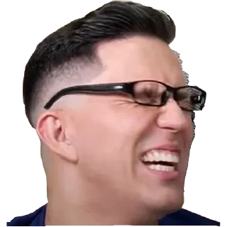 🤣