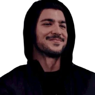 😀