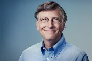 👍