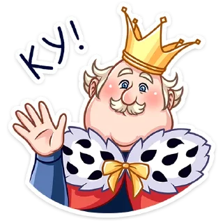 👋