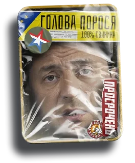🤢