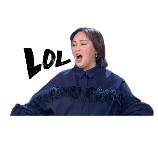 😆