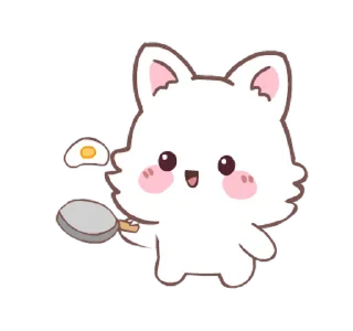 🍳