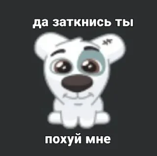🙂