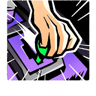 👌