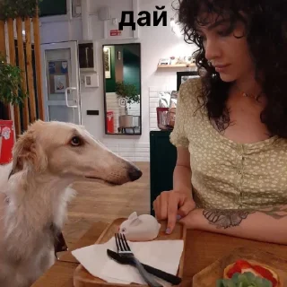 🥺