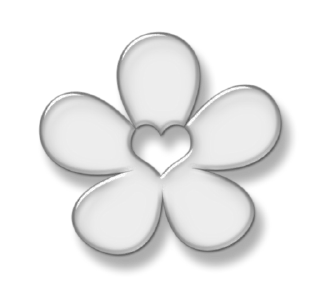 🖤