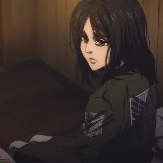 ⚔️
