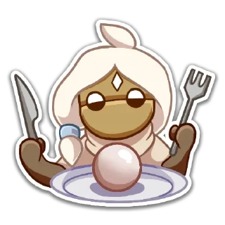 🍽