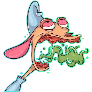 💩