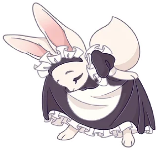 ☺