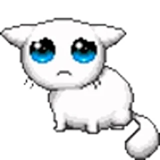 🥺