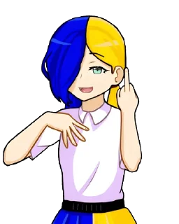 🖕