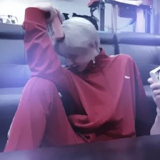 📡