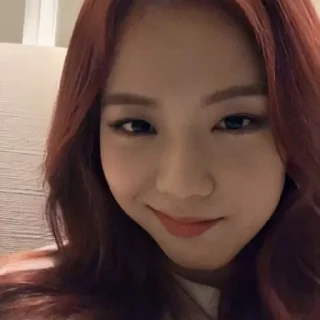 😏