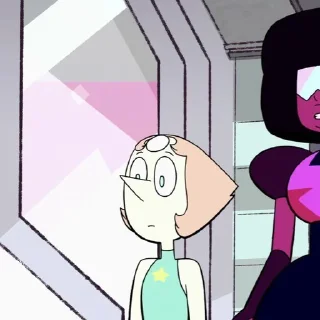 🍧