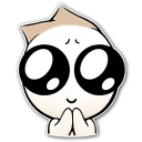 Onion