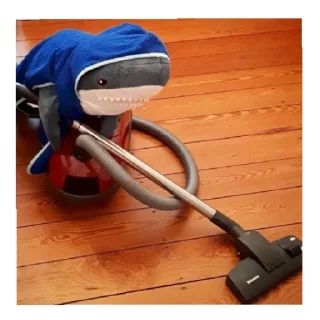 😄