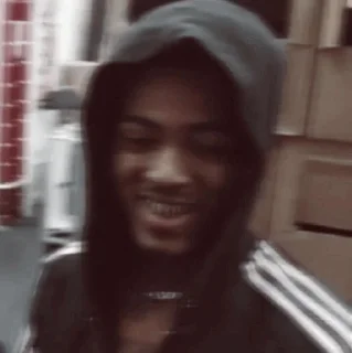 🖤