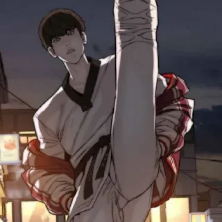 🥢