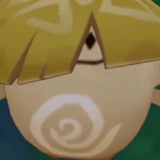 🍄