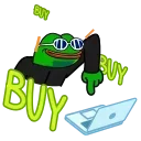 💻
