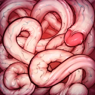🐍
