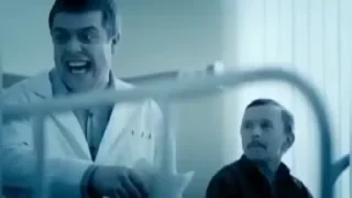 😆