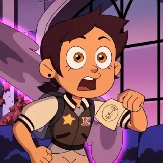 😲