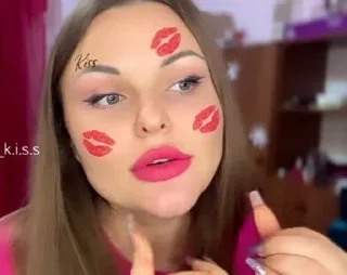 ♥️