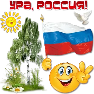 🇷🇺