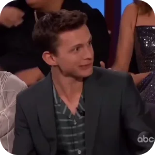 🕷️