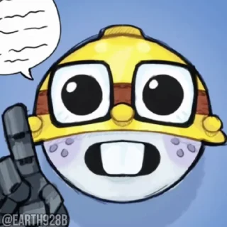 🗣